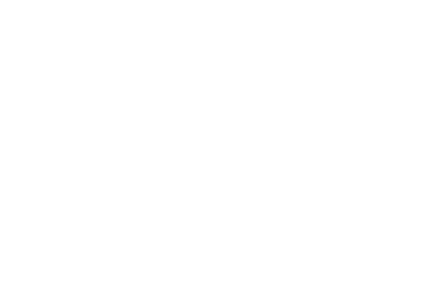 peroxsil